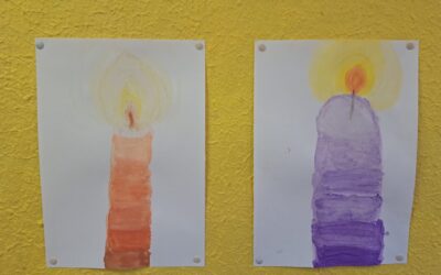 Sjećanje na žrtvu Vukovara i Škabrnje