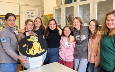 Recikliraj i ponovno upotrijebi