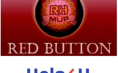 HELP4U I RED BUTTON