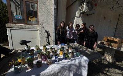 Prodaja – misija obavljena