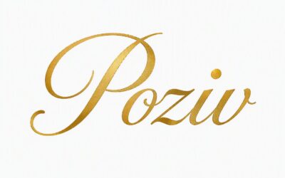 Poziv na procjenu odnosno testiranje